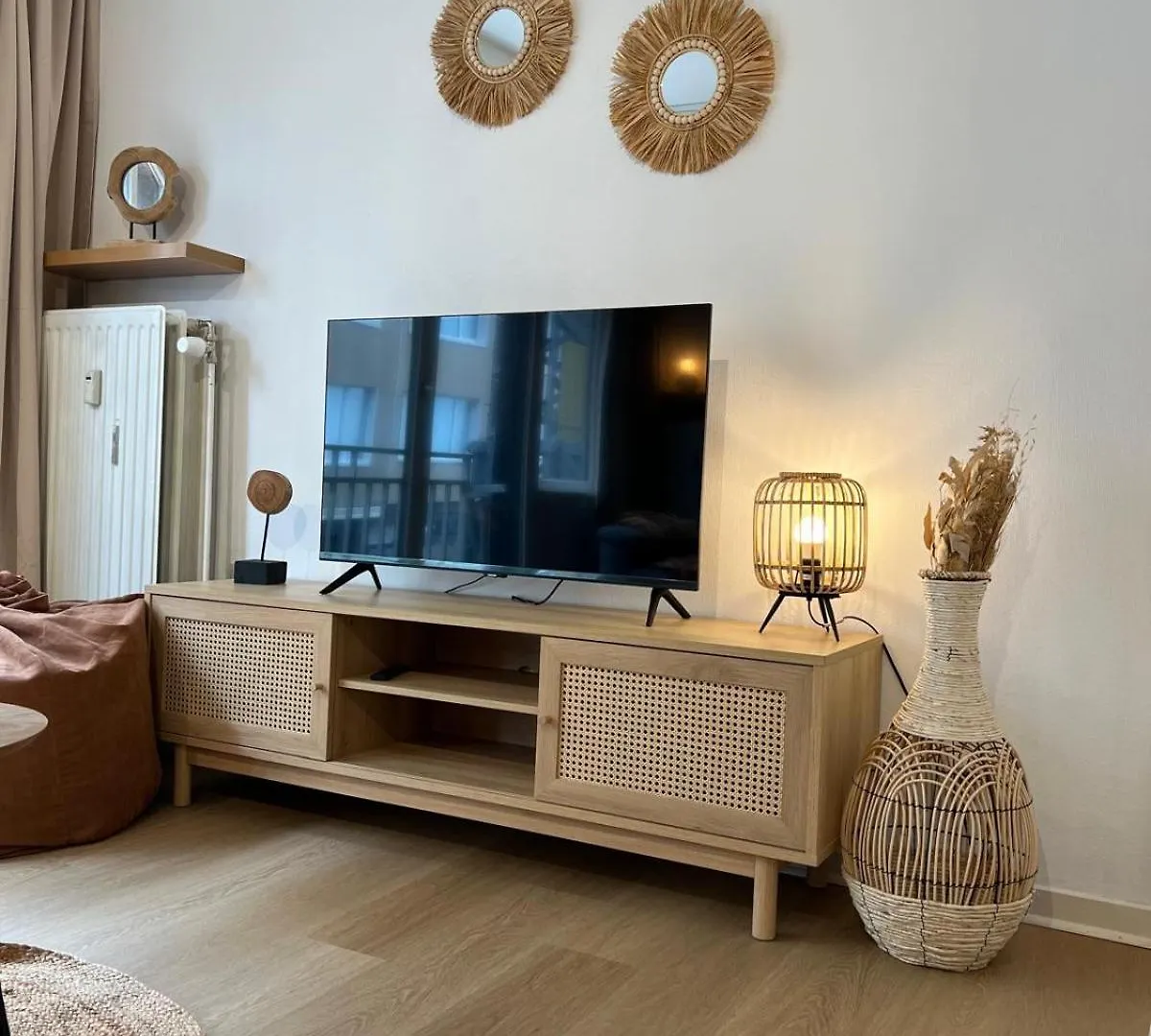Sea Watch Studio Ostend 0*,