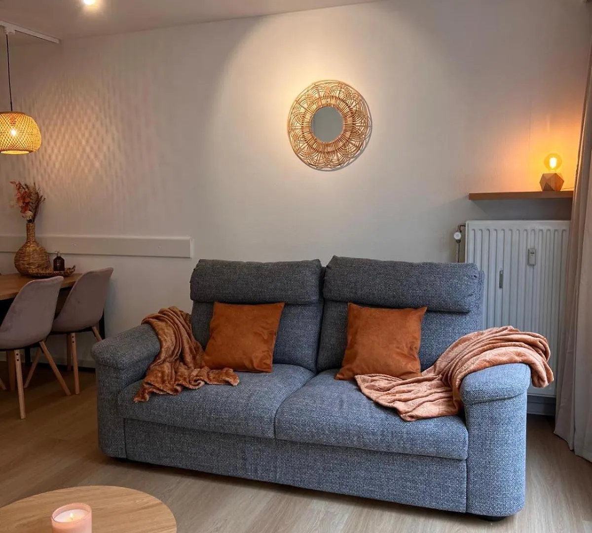 Sea Watch Studio Ostende